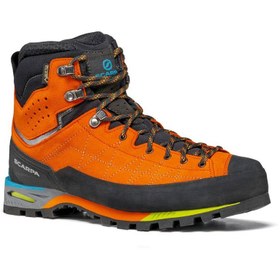 تصویر کفش اسکارپا مدل SCARPA ZODIAC TECH GTX 