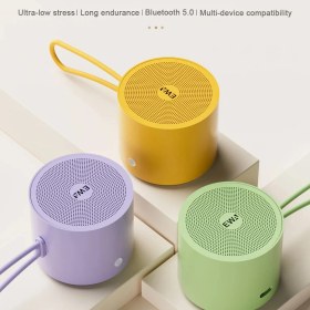 تصویر اسپیکر بلوتوثی speaker ewa a 127 