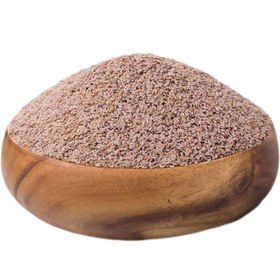 تصویر اسفرزه ۲۰۰ گرم 