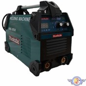 تصویر ترانس جوشکاری ماکیتا MAKITA ARC-950