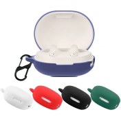 تصویر کاور سیلیکونی Haylou GT7 Haylou GT7 Silicone Case