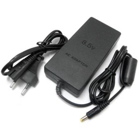 تصویر آداپتور پلی استیشن ۲ سونی 