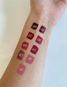 تصویر شیدینگ‌لب ماژیکی 