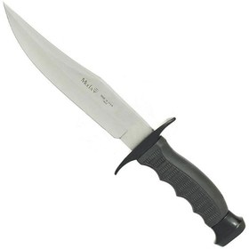 تصویر چاقو شکار موئلا Muela knife Big Mountain 95-181 