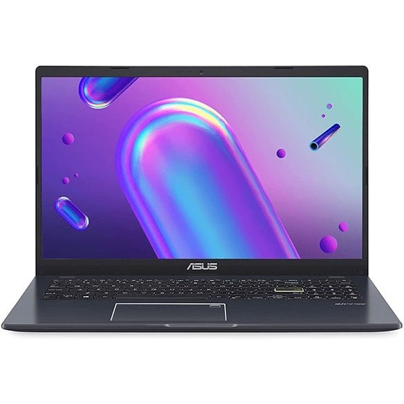 خرید و قیمت لپ تاپ ایسوس L510MA گرافیک اینتل UHD ا Asus L510MA