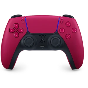 تصویر فروشگاه فور اچ فون