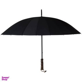 تصویر چتر کد 202 