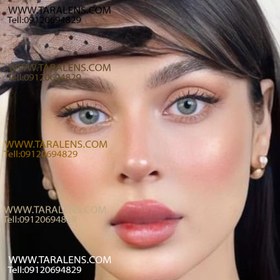 تصویر لومینس دزلینگ گرین LUMINUS DAZZLING GREEN لومینس دزلینگ گرین LUMINUS DAZZLING GREEN