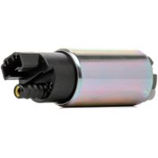 تصویر مغزی پمپ بنزین کیا اپیروس 