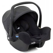 تصویر کریر جم از برند جویی GEMM by JOIE 