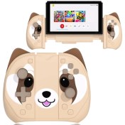 تصویر جوی کان Mytrix Cute Joypad Pro 