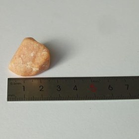 تصویر سنگ آونتورین (کد 2913) 