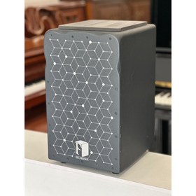 تصویر کاخن فیدا مدل ایمپریال 