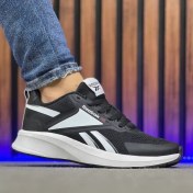 تصویر ریبوک کلاسیک مردانه در دو رنگ مختلف کد ۱۰۳۳ 