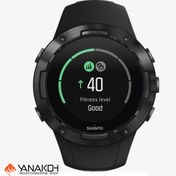 Suunto sport hr outlet baro