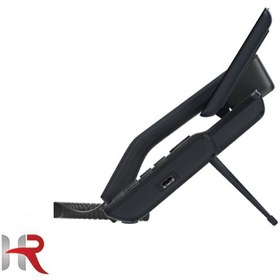 تصویر تلفن فنویل Fanvil V67 Fanvil V67