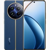 تصویر گوشی ریلمی 12Plus 5G | حافظه 512 رم 12 گیگابایت Realme 12 Plus 5G 512/12 GB