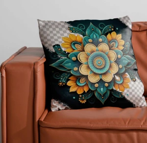 تصویر فروشگاه تیوان چاپ