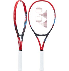 تصویر راکت تنیس یونکس | Yonex VCORE 98L 