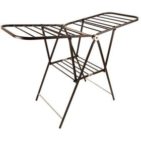 تصویر بند رخت مدل b.v.k کن مدل 405047 