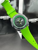 تصویر سیکو بند رابر 