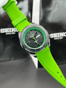 تصویر سیکو بند رابر 