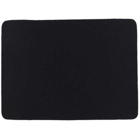 تصویر موس پد ساده 