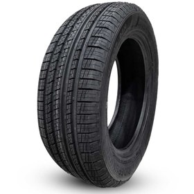 تصویر لاستیک بارز سایز 215/60R17 مدل S677 