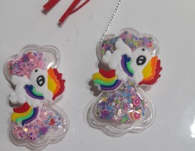 تصویر انبری آکواریومی 