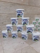 تصویر رنگ عایق مولتی کاور 10 کیلویی _ یک کیلو در دو متر مربع دو لایه رنگ _قیمت بر حسب یک کیلوگرم میباشد.