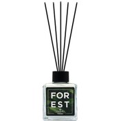 تصویر خوشبو کننده هوا مدل FOREST حجم 100 میلی لیتر سن سیرو Sansiro Air Freshener Model Forest 100ml
