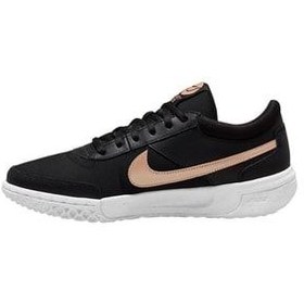 تصویر Nike W Zoom Court Lite 3 کفش تنیس زنانه DH1042 091 