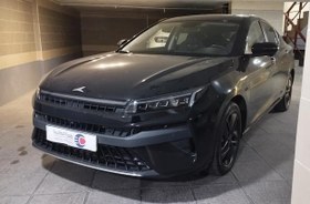 تصویر KMC J7 مدل 1403 ا اتوماتیک اتوماتیک