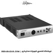 خرید و قیمت ساب ووفر بوز | Bose مدل Bass Module 700 | ترب خرید و قیمت ساب ووفر بوز | Bose مدل Bass Module 700 | ترب