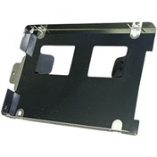 تصویر براکت هارد لپ تاپ Sony Vaio CR11GH-B 