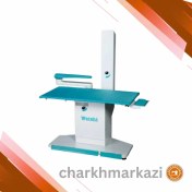 تصویر میز مکش مستطیلی ویشی مدل YTP-W26F 