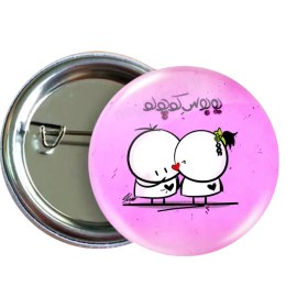 تصویر پیکسل نگارایرانی طرح AH 43 