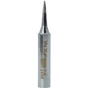 تصویر نوک هویه سر صاف YAXUN YX205 900M-T-I 