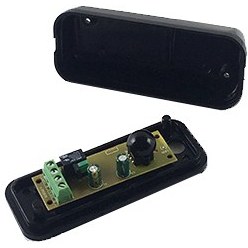 تصویر چشمی آتی 