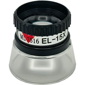 تصویر فروشگاه کاشف الکترونیک