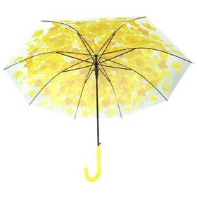 تصویر چتر مدل AM1024 