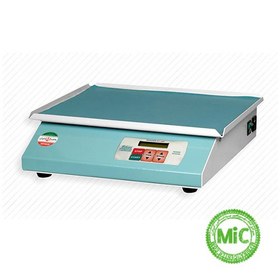 تصویر روتاتور VDRL دیجیتالRT409 