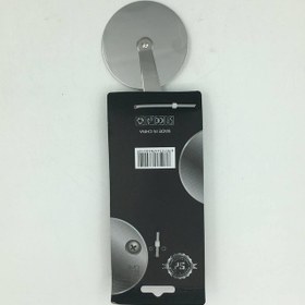 تصویر پیتزا بر شنگیا کد 1090 