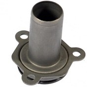 تصویر قیفی گیربکس والئو مدل 2089 مناسب برای پژو 206 