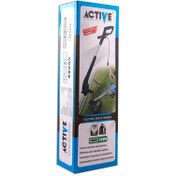 تصویر علف زن برقی 350 وات اکتیو تولز مدل AC-6625GT 