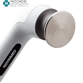 تصویر تکار نوین پنج فرکانس Tecar 560G 