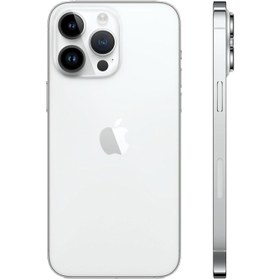 تصویر ماکت گوشی اپل مدل iPhone 14 Pro Max قطعات جانبی موبایل و تبلت