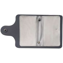 تصویر جاکارتی تبلیغاتی کد GK22 