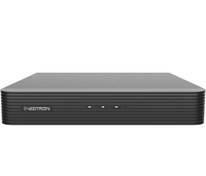 تصویر دستگاه DVR ویزیترون مدل VZ-U5161 VZ-U5161