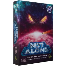 تصویر بازی فکری مدل نات الون 